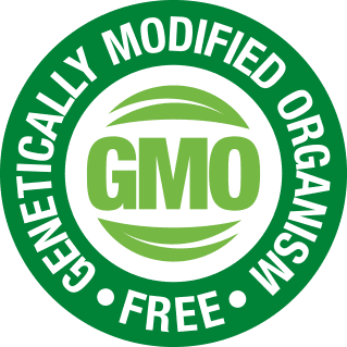 Non GMO Gluco Recover formula